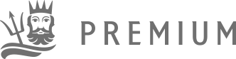 premium